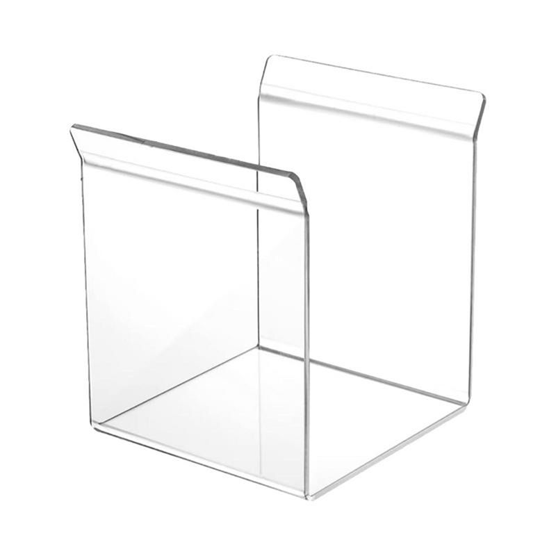 SUPERSALE Uchwyt na woreczki z – Food Storage Bag recenzja i cena