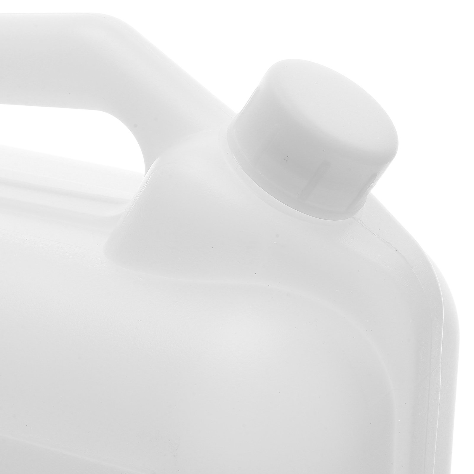 Plastikowy dzbanek spożywczy o – Food Storage Containers recenzja i cena