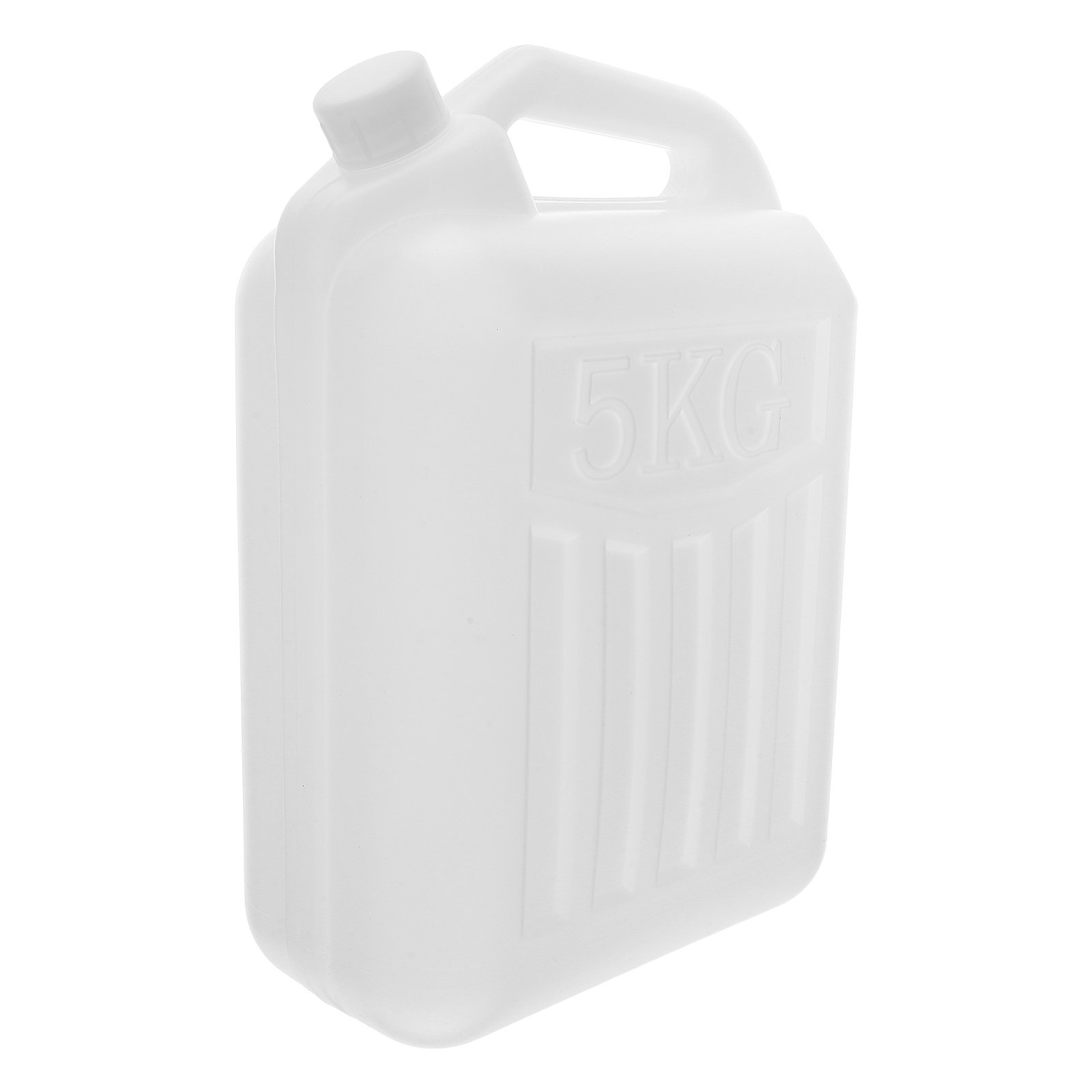 Plastikowy dzbanek spożywczy o – Food Storage Containers recenzja i cena