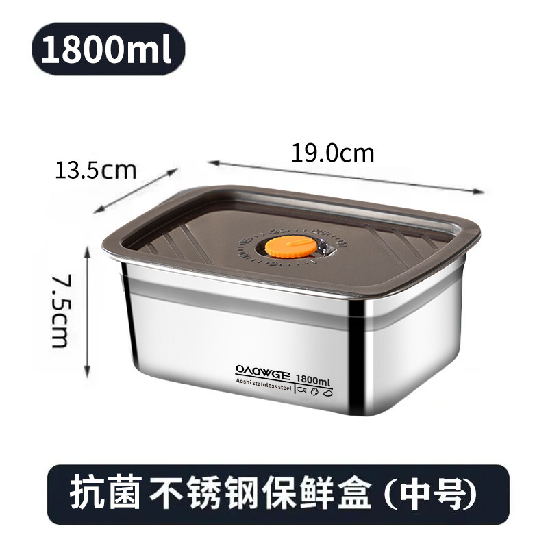 1/4 szt. Pojemnik na lunch ze  – Food Storage Oven Safe recenzja i cena
