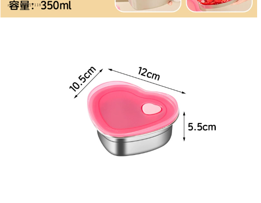 Nowy pojemnik do przechowywani – Food Storage Oven Safe recenzja i cena