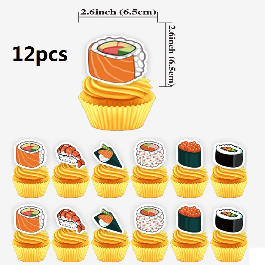 Japońskie wykaszarki do ciast  – Food Storage With Dividers recenzja i cena