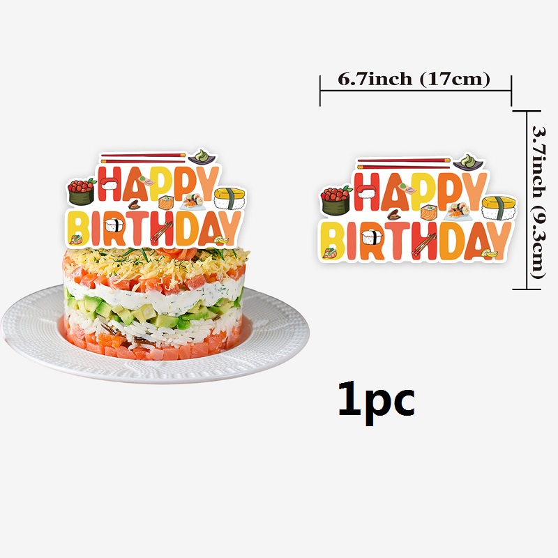 Japońskie wykaszarki do ciast  – Food Storage With Dividers recenzja i cena