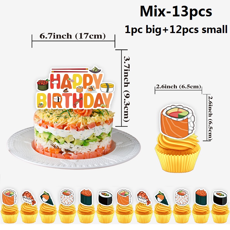 Japońskie wykaszarki do ciast  – Food Storage With Dividers recenzja i cena