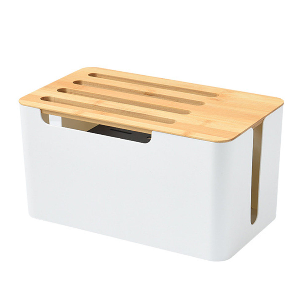 Wytrzymały pojemnik do przecho – Food Storage Meals recenzja i cena