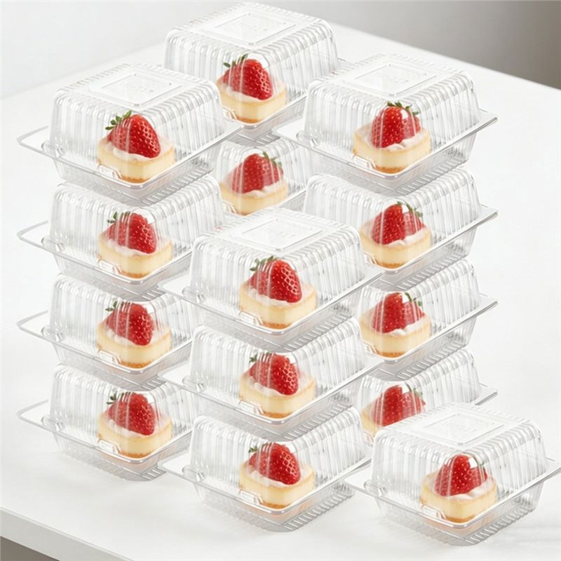 A03F – do przechowywania żywno – Food Storage Containers recenzja i cena